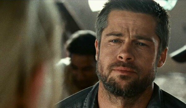 brad-pitt-filmloverss