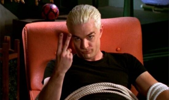 buffy-the-vampire-slayer-spike-filmloverss
