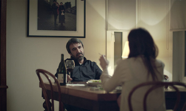 bulanti-zeki-demirkubuz-mailing-filmloverss