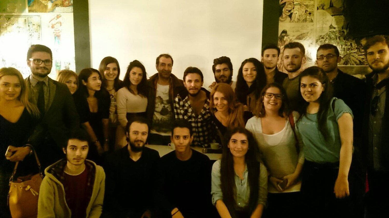 burak-aksak-kara-bela-eksi-sozluk-filmloverss