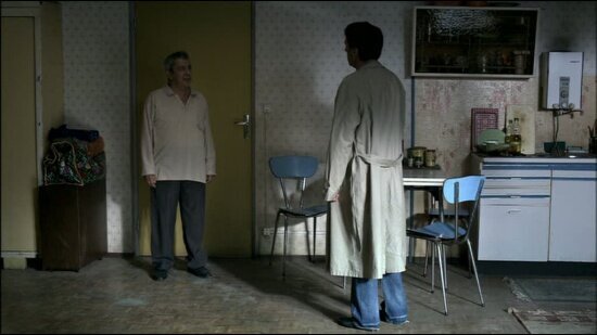 cache-michael-haneke-filmloverss