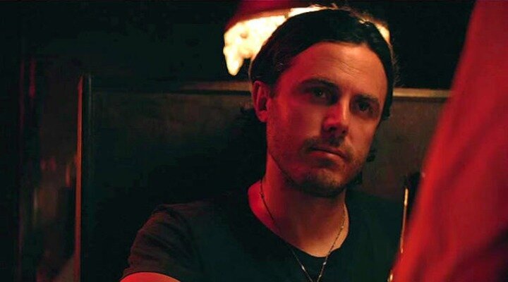 Yıldız Oyuncularıyla Dikkat Çeken Triple 9’dan İlk Fragman!