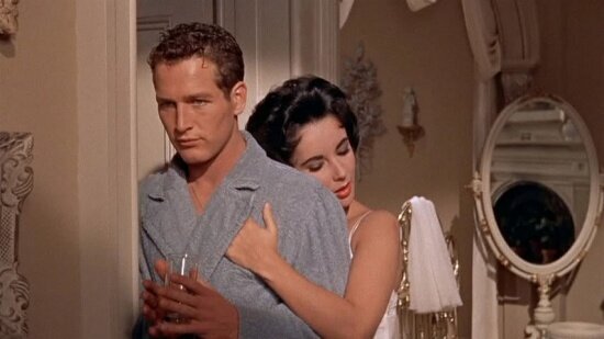 cat-on-a-hot-tin-roof-filmloverss