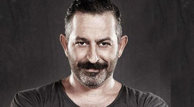 cem-yılmaz-filmloverss