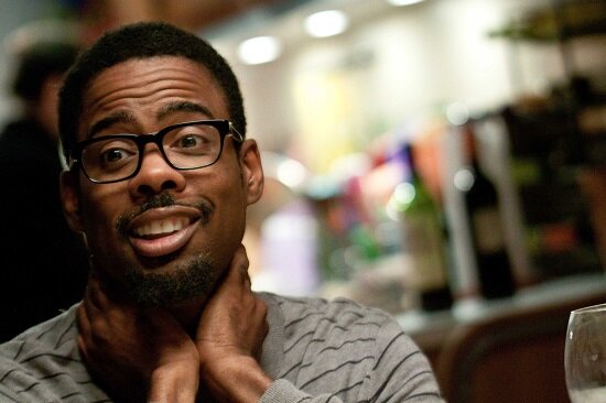chris-rock-oscars-filmloverss