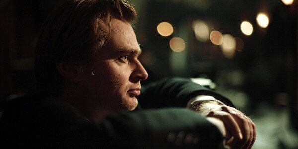 christopher-nolan-filmloverss