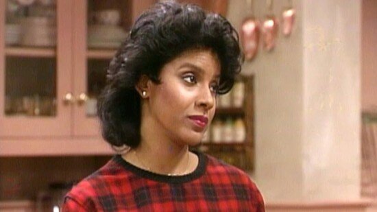 claire-huxtable-the-cosby-show-filmloverss