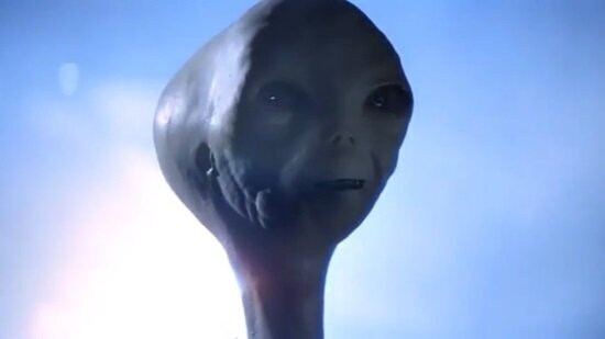 close-encounters-of-the-third-kind-filmloverss