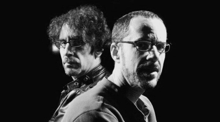 Gerçekleşmesini Heyecanla Beklediğimiz 6 Coen Brothers Projesi