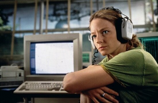 contact-1997-filmloverss