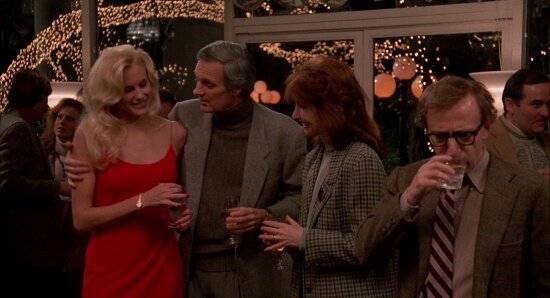 crimes-and-misdemeanors-filmloverss