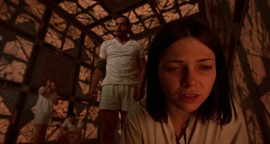 cube-1997-filmloverss