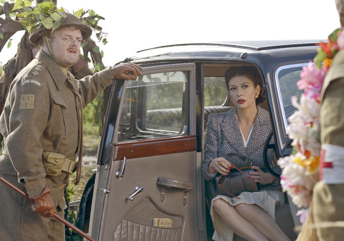 dads-army-filmloverss
