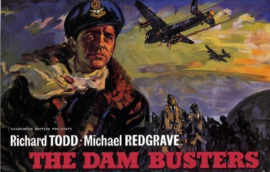 dam-busters-poster-filmloverss