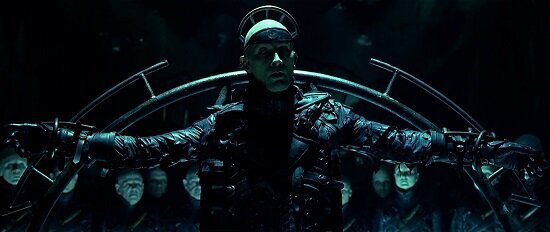 dark-city-1998-filmloverss