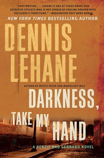 darkness-take-my-hand-filmloverss