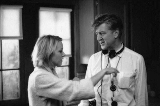 david-lynch-naomi-watts-filmloverss
