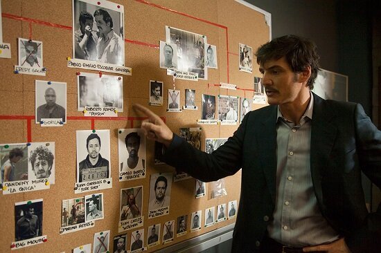 dea-narcos-filmloverss