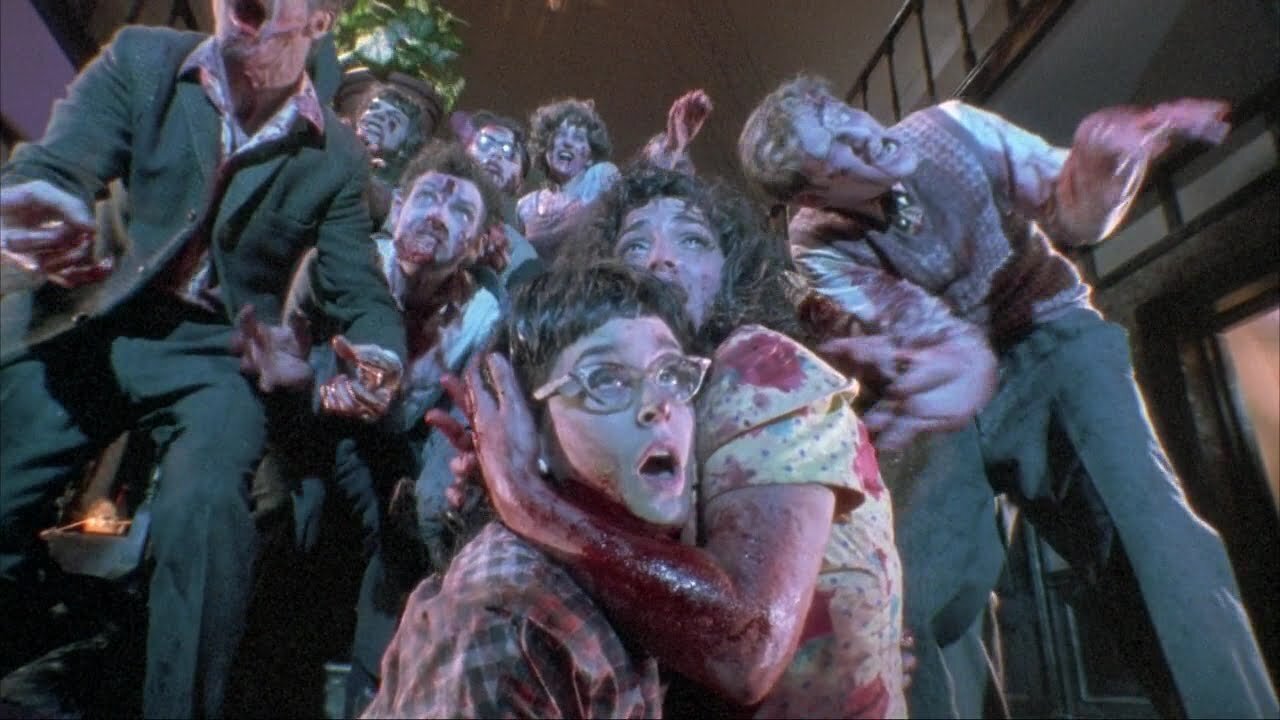 dead-alive-filmloverss