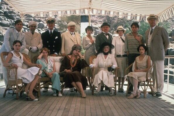 death on the nile-filmloverss