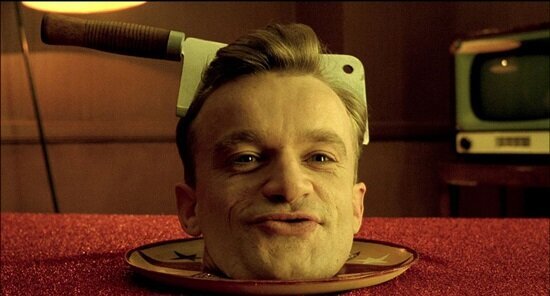 delicatessen-filmloverss
