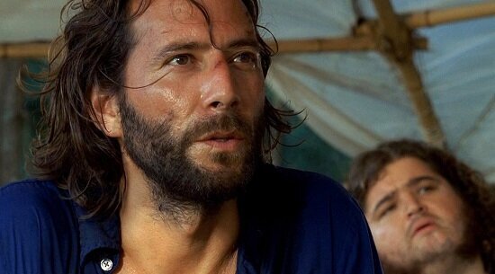 desmond-lost-filmloverss