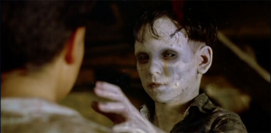 devils-backbone-filmloverss