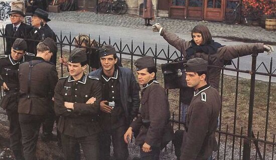 die-weisse-rose-1982-filmloverss