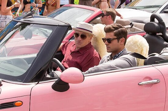 dirty-grandpa-filmloverss