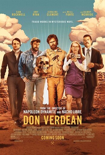 don-verdean-dan-yeni-fragman-yayinlandi-poster-filmloverss