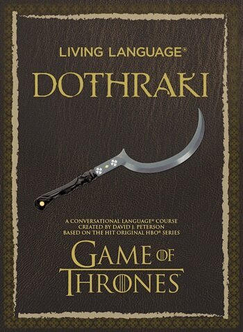 dothraki-dictionary-filmloverss