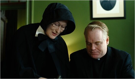 doubt-meryl-streep-filmloverss