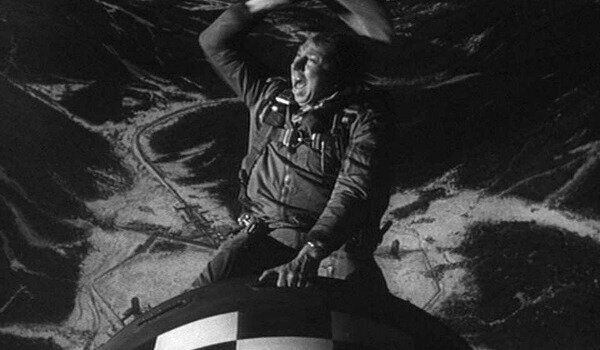 dr-strangelove-coen-filmloverss