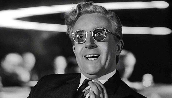 dr-strangelove-filmloverss