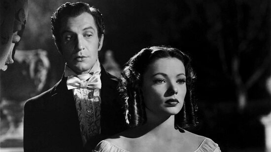 dragonwyck-1946-filmloverss