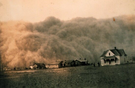 dust-bowl-intersteller-real-great-deppression-filmloverss