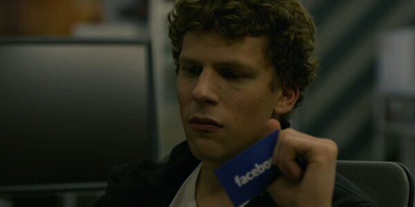 eisenberg-zuckerberg-filmloverss