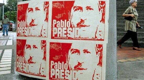escobar-baskanlik-afisi-filmloverss