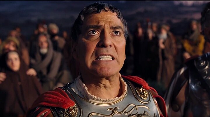 ethan-ve-joel-coen-hail-caesar-dan-ilk-fragman-filmloverss