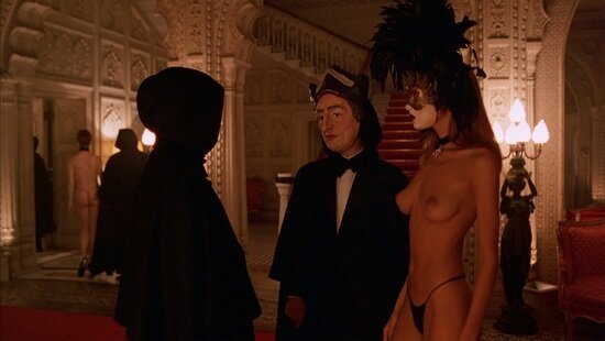 eyes-wide-shut-1999-filmloverss