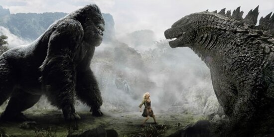 file_595966_king-kong-vs-godzilla-07272014-092528