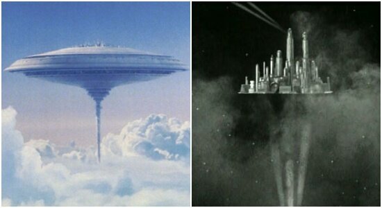flash-gordon-star-wars-filmloverss