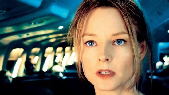 flightplan-2005-filmloverss