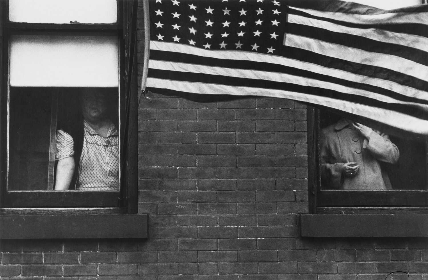 frank-americans
