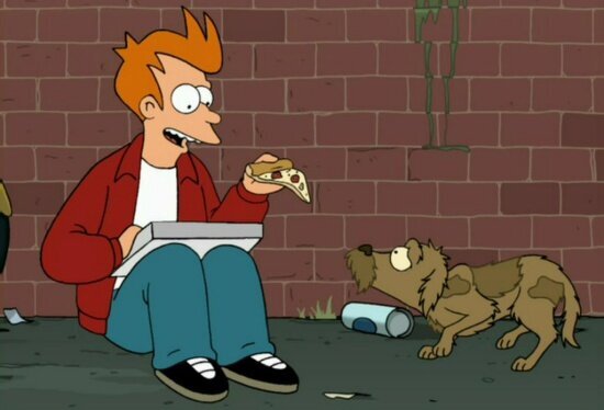 futurama-fry-filmloverss