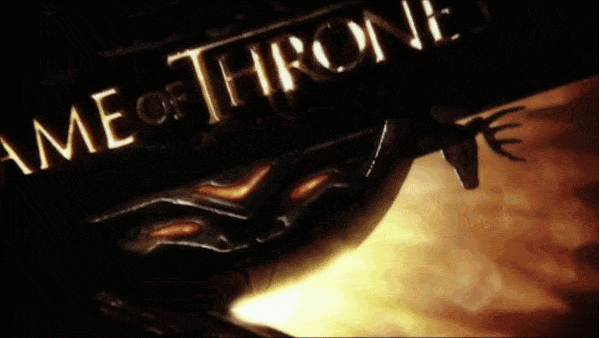 game-of-thrones-filmloverss
