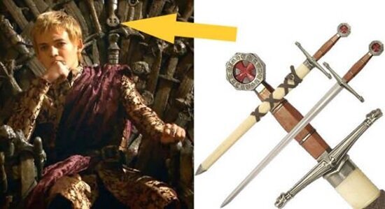 game-of-thrones-lord-of-the-rings-filmloverss