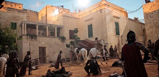 game-of-thrones-set-1-filmloverss