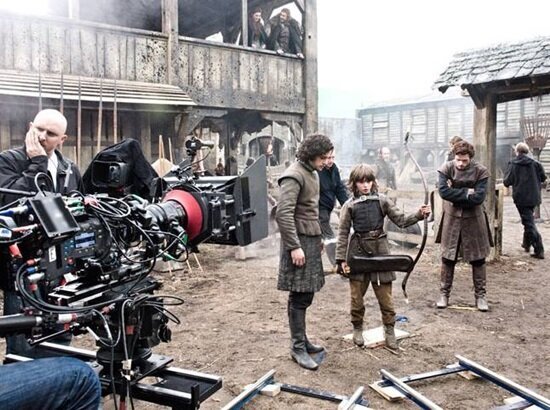 game-of-thrones-set-filmloverss