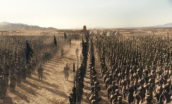 game-of-thrones-soldiers-filmloverss